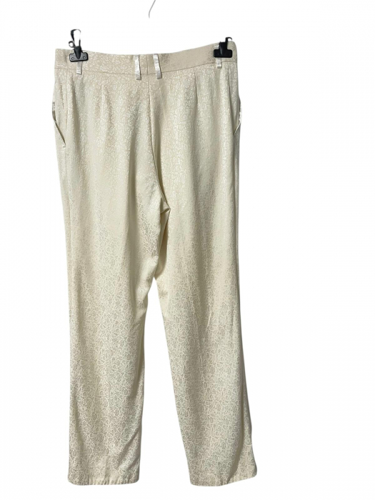 Ottavio Nuccio pantaloni                       L [2]
