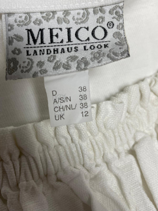 Landhaus bluza                     M [3]