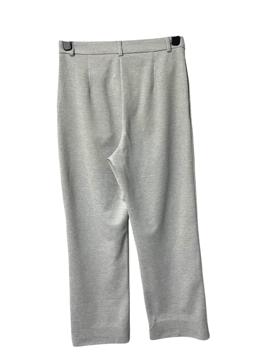 Reserved pantaloni                           M [2]