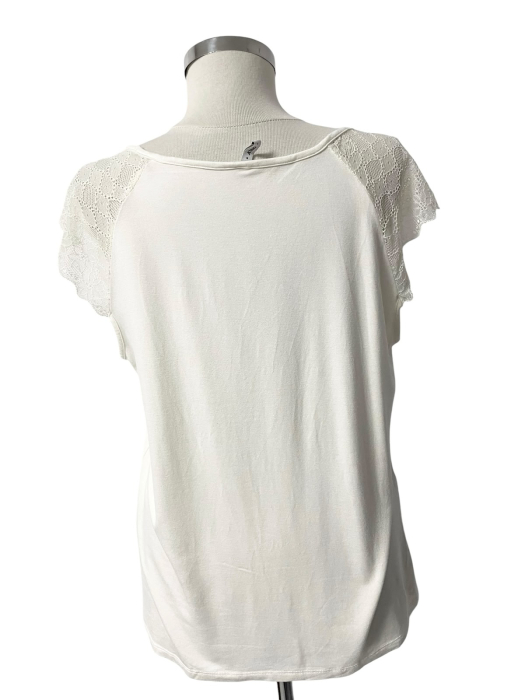 Only tricou                           L/XL [2]
