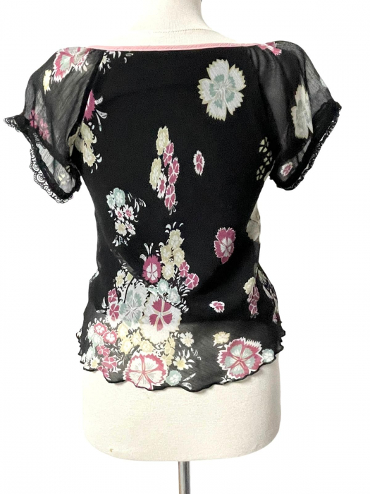 Bluza              XS [2]