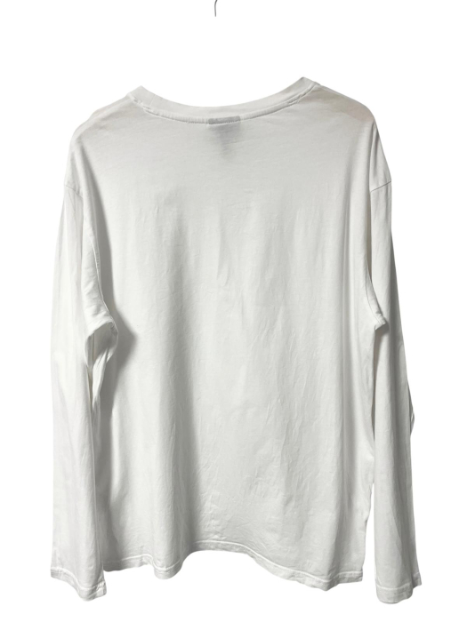 H&M bluza                          XL [2]