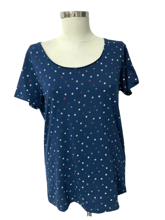 Tricou                       L [1]