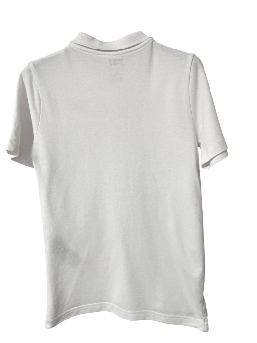 Levi's tricou                         14 ani [2]