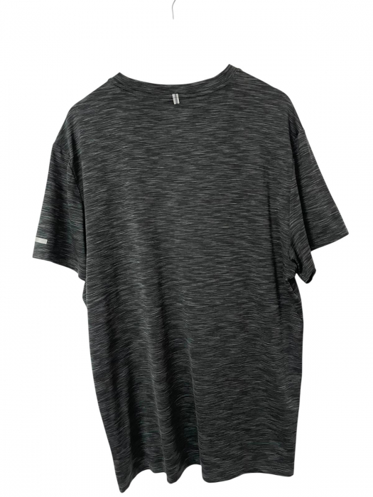 Tricou sport                                  XXL [2]