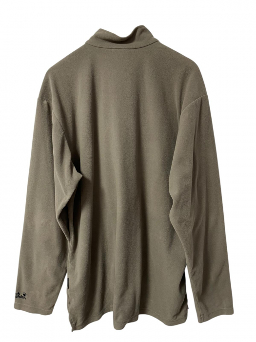 Jack Wolfskin bluza polara                       XXL [2]