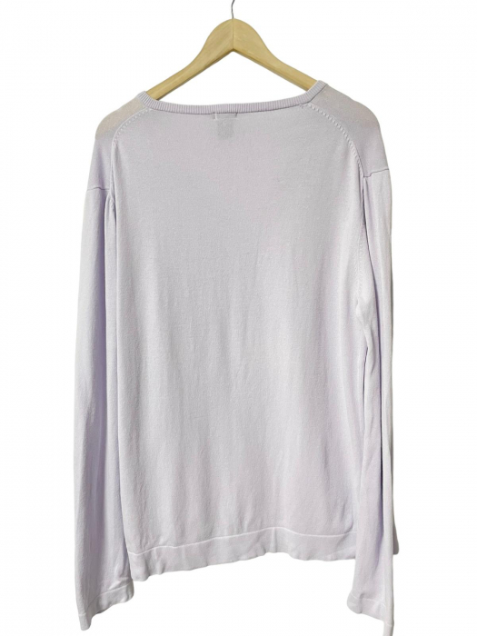 Fillipa K pulover                    XL [2]