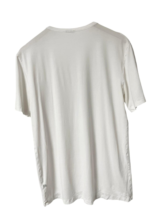 Huber tricou                           M [2]