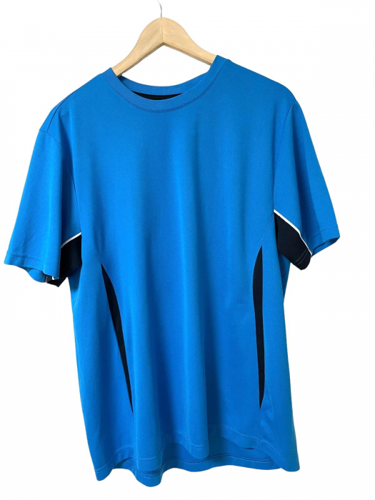 Crane tricou                      XL [1]