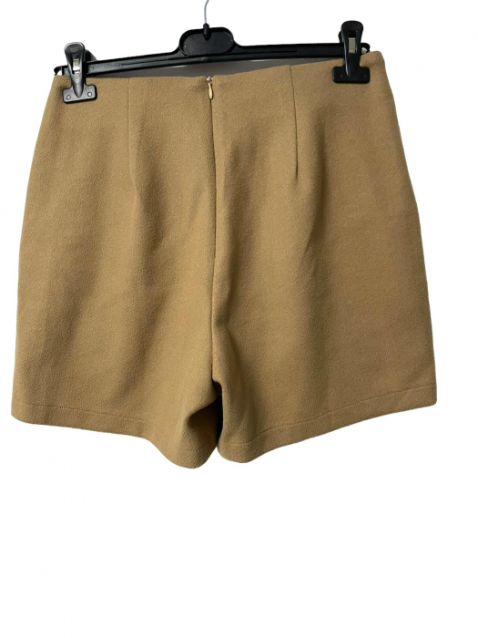 Pantaloni scurti            S [2]
