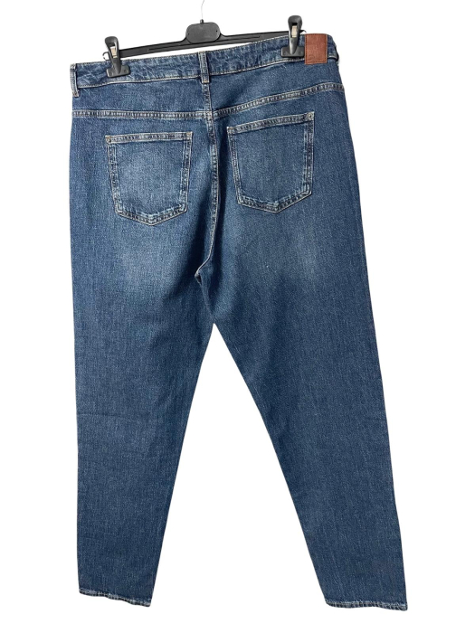 C&A blugi                        XXL [2]