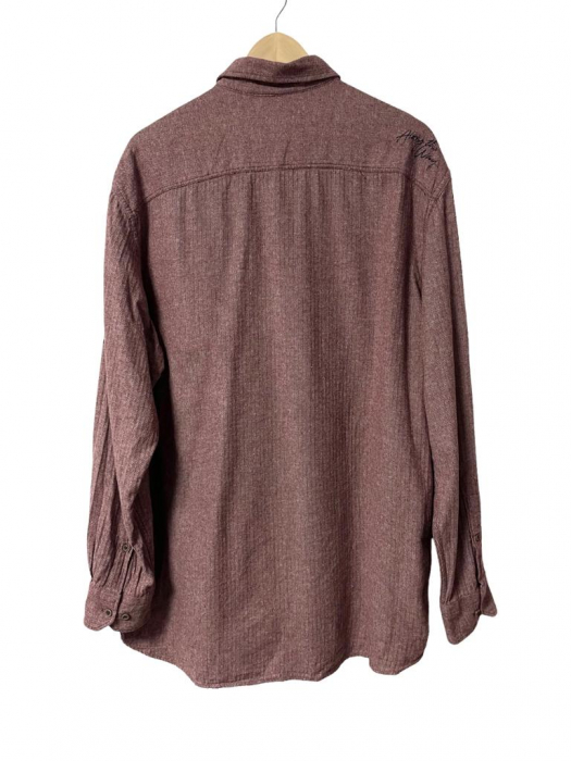 Camasa Bexley's                   XXL [2]