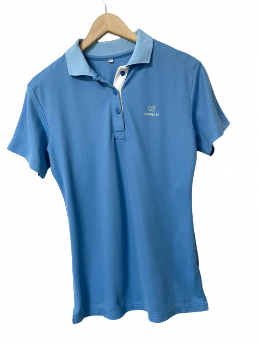 Korian tricou                    M [1]