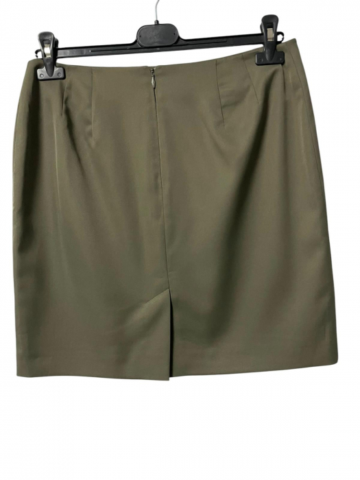 Mexx fusta                       M/40 [2]