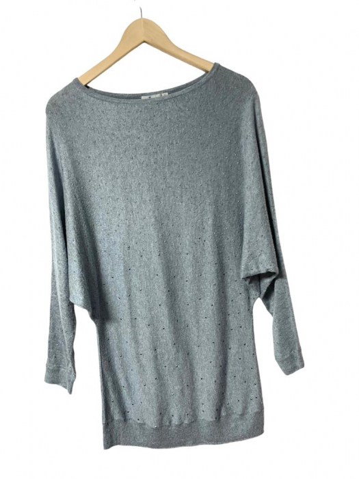 Blue Motion pulover lung                 M [1]