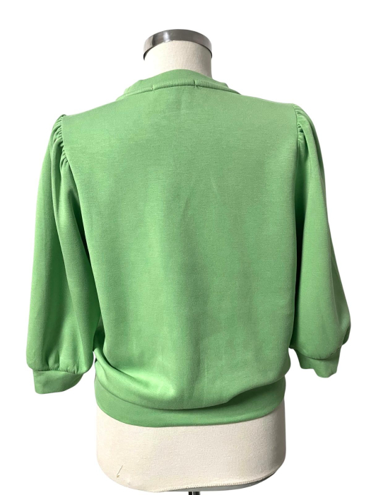Colin's bluza                         S [2]