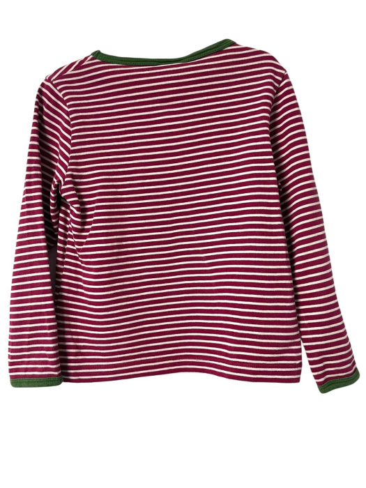 Bluza                             98/104 [2]