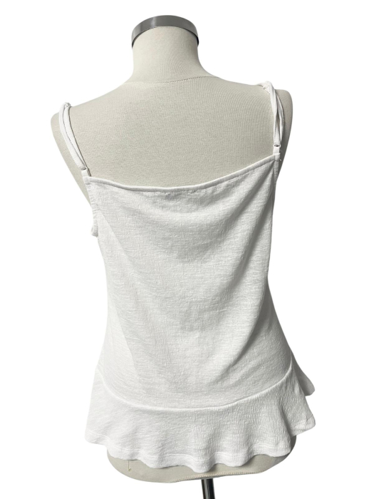 Orsay maiou                           M [2]
