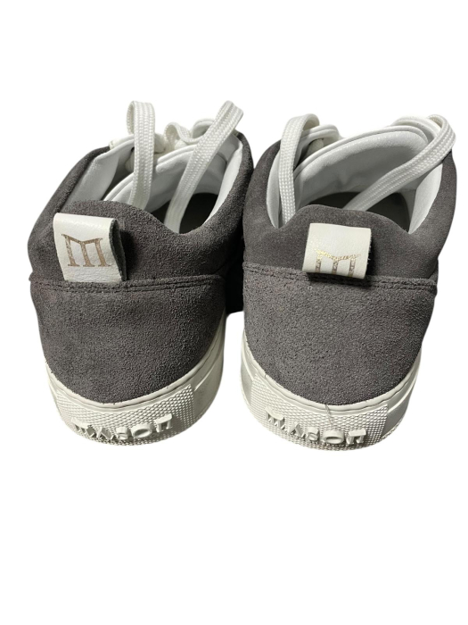 Mason Garments piele naturala                               41 [3]