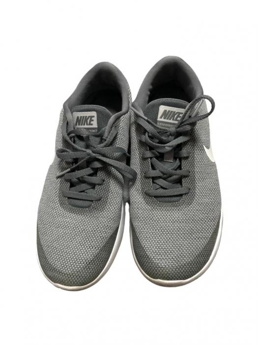 Nike adidasi                            39 [2]