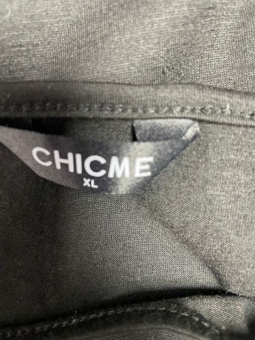 Chicme tricou                        XL [3]