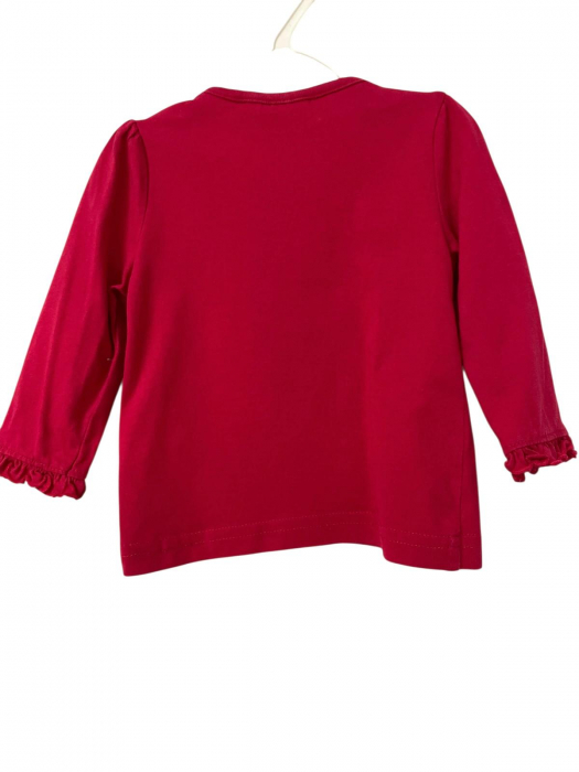 Liegelind bluza fete                       68 [2]