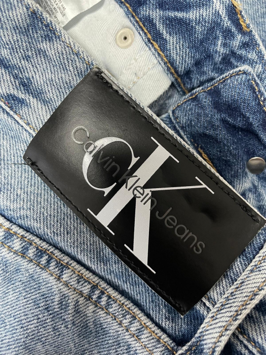 Calvin Klein blugi                         M [4]