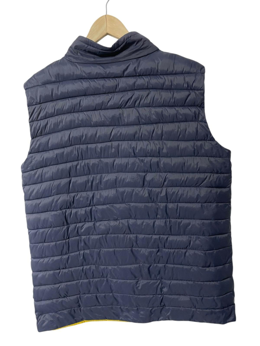 Style vesta                     M/L [2]