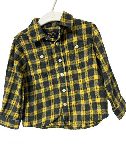 Zara camasa                       82 [1]
