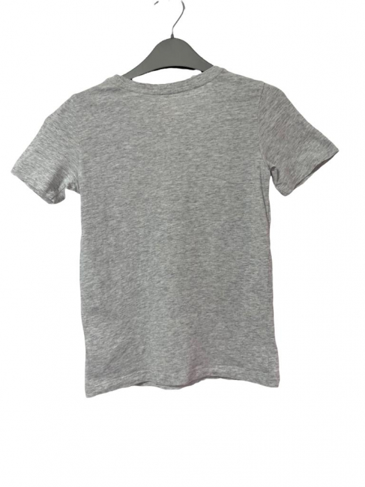 Tricou copii TCM                         122/128 [2]