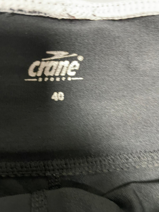 Crane colanti                            M/40 [3]