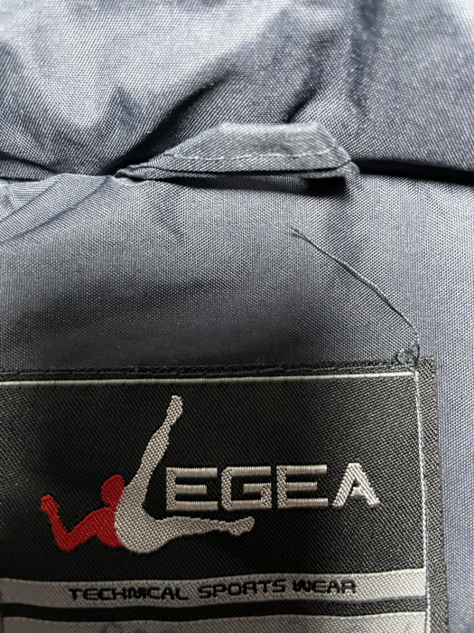 Legea geaca baieti                  152 [3]