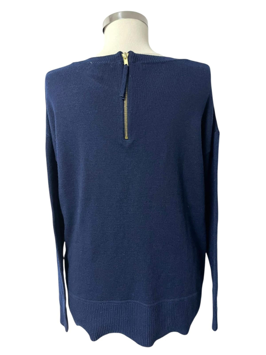 H&M pulover                             XL [2]