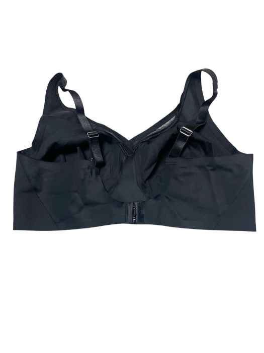 Triumph sutien                           90 F [2]
