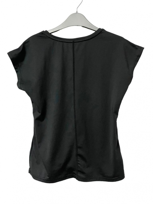 Tricou fete OTP                            146/152 [2]