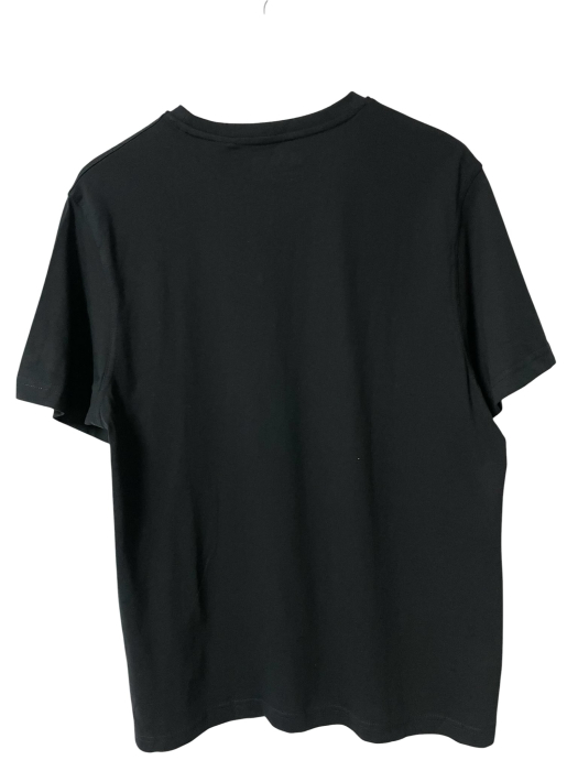 Engelbert Strauss tricou                      L [2]