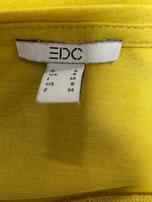 Edc bluza                        M [3]