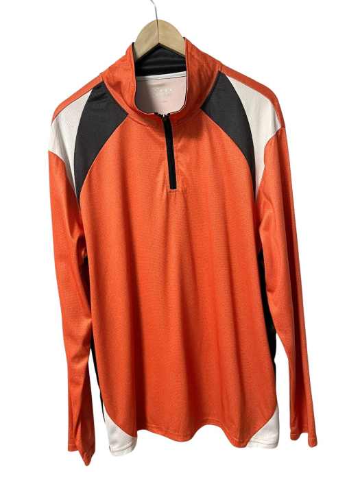 Bluza                            XXL [1]