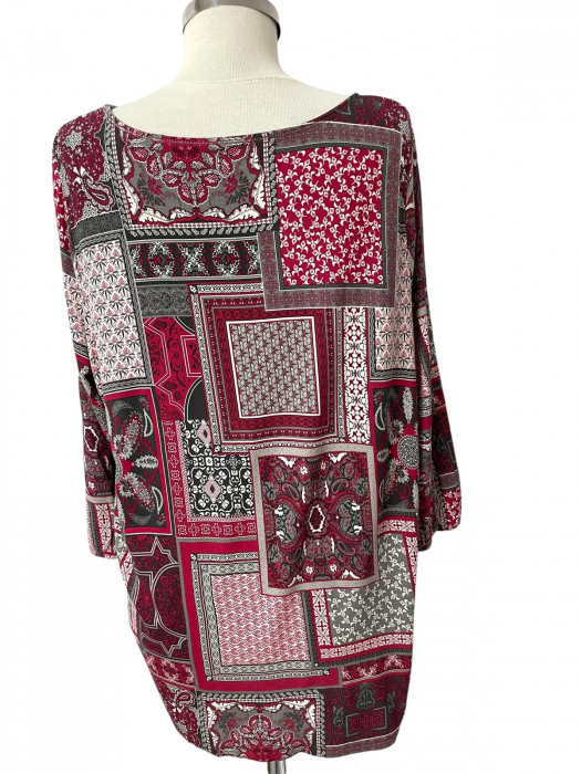 Gina Benotti bluza                             XXL [2]