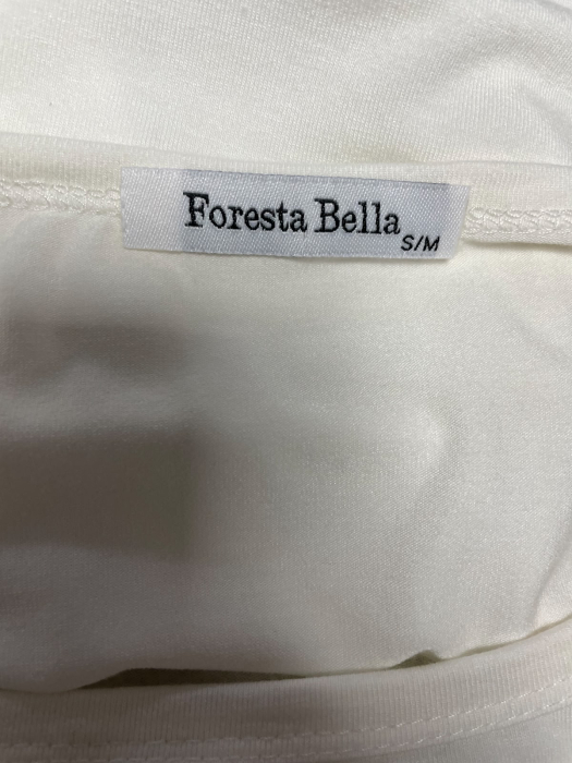 Foresta Bella tricou/ bluza                              XL [3]