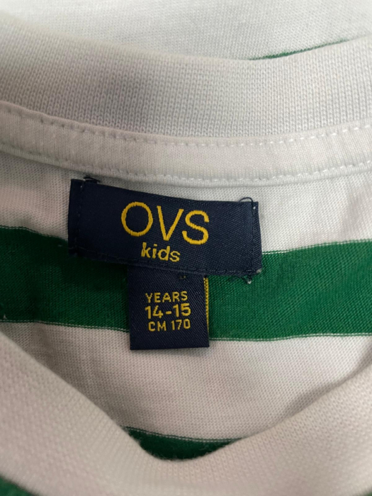 OVS tricou                            14-15 ani [3]