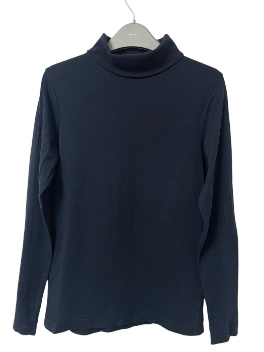 Here& There bluza                         134/140 [1]