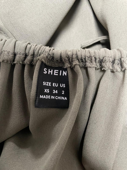 Shein bluza                S/M [3]