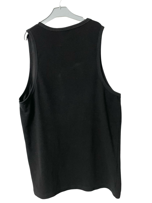 C&A maiou                           XL [2]