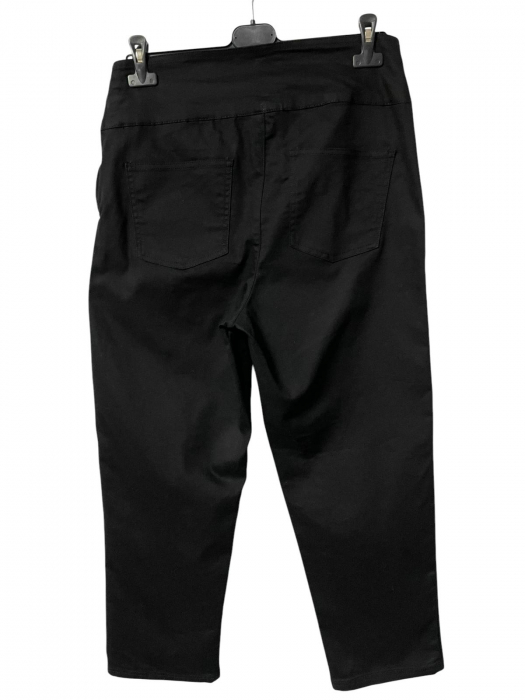 Elle Nor pantaloni                        L [2]