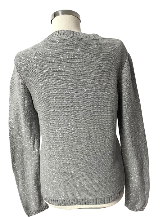 Gina cardigan                       L [2]