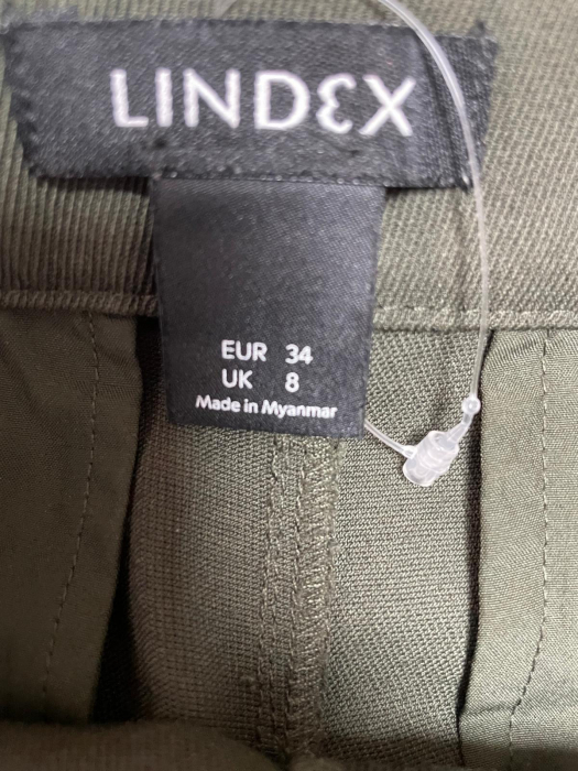 Lindex pantaloni                XS [2]