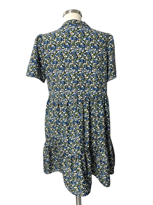 Rochie                        M [2]