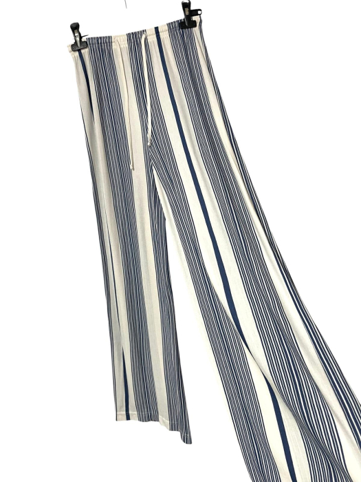 H&M pantaloni                             XS [2]