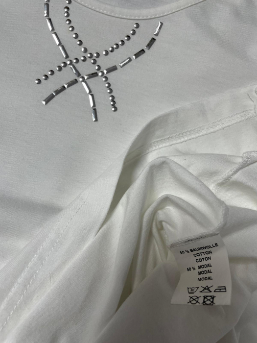 Tricou                              3XL [3]
